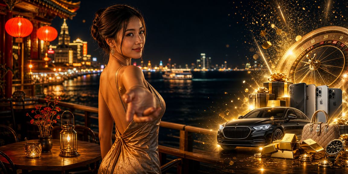 m4auto