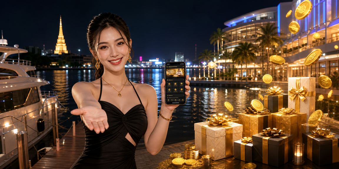 m4auto